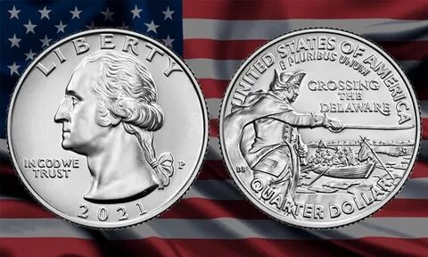 5 апреля сша
