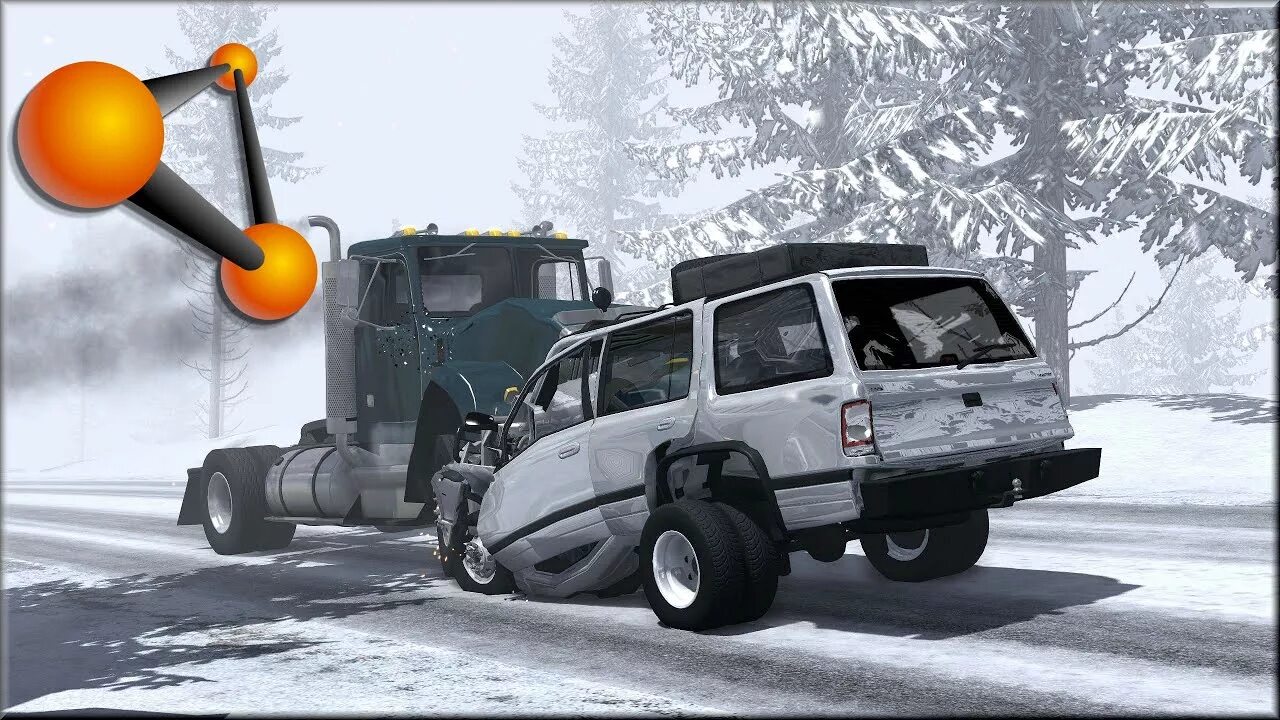 Random vehicle. Beamng drive random vehicle #43 crash testing #156 - insanegaz. beamng drive insanegaz. beamng drive insane testing хехеом. insane testing 2014 для beamng drive.