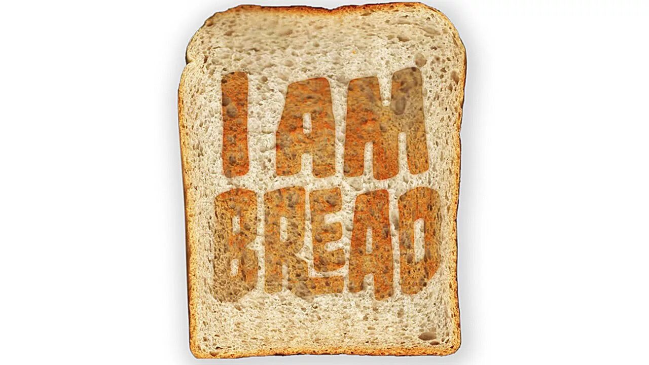 We ve got bread. Хлебушек. Хлеб на аву. Хлеб аватарка. Я хлеб.