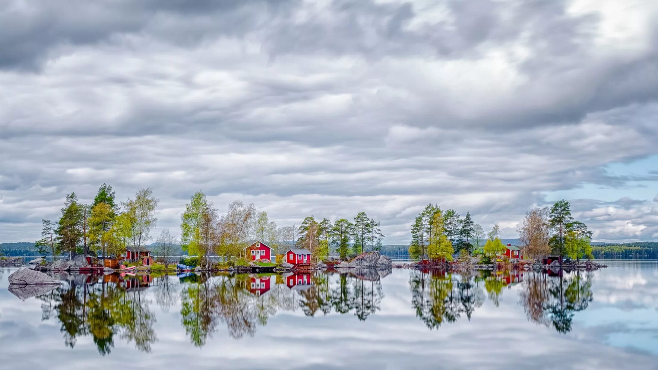 Красивые картинки для души. Российский пейзаж. Вид соловецкого монастыря. Ямальская тундра. Дикая природа россии national geographic.