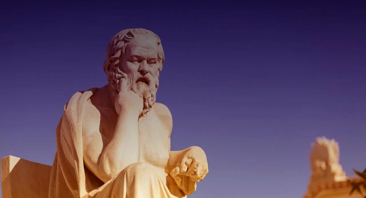 Философия марка аврелия. Думай как римский император книга. Робертсон дональд - думай как римский император. Дональд робертсон стоицизм. Дональд робертсон стоицизм.