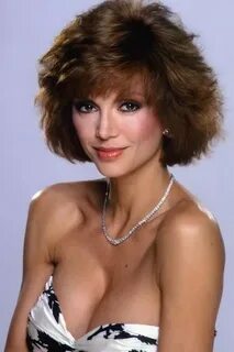 Victoria Principal (born January 3, 1950)1 is an American actress, author a...