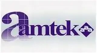 Амтек