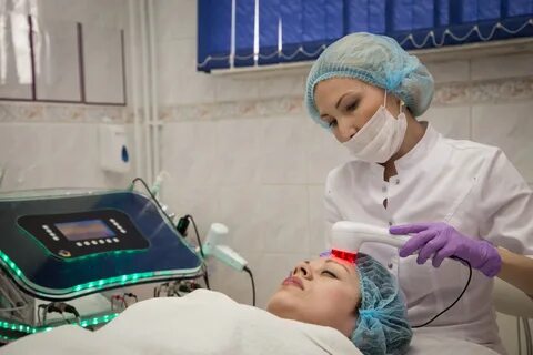 Санатории зеленая роща лечение