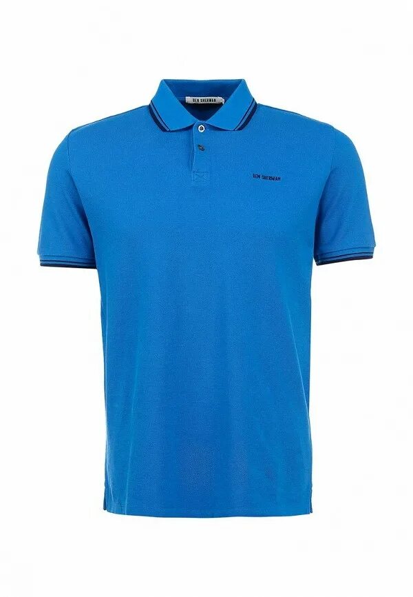 Футболка ben sherman голубая. Ben sherman футболка мужская. Ben sherman одежда. Футболка бен шерман. Одежда ben sherman рубашка поло с нижней резинкой.