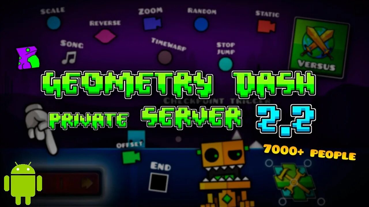 Сервер gdps editor 2.2. Новый приватный сервер geometry dash 2.2. геометрия даш 2.2 эдитор. приватный сервер геометрии даш. приватные сервера геометрии дэш.