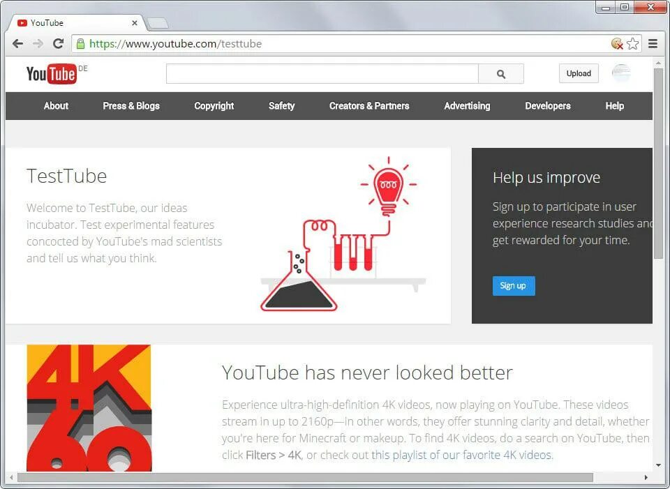 Testing youtube. Com test youtube. adam test youtube. youtube anywhere player. youtube on the tube.