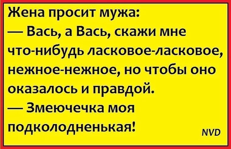 Муж просит взять. Скажи мне что нибудь ласковое прикол. Жена просит деньги у мужа приколы. Просьба жене. Жена просит мужа.