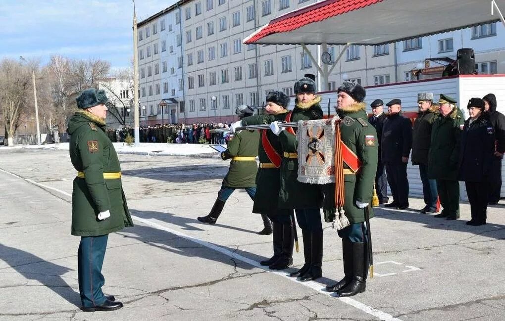 4 бригада вс рф. 15 Отдельная Гвардейская мотострелковая бригада. 15 Миротворческая мотострелковая бригада. 15 Мотострелковая бригада Самара. 15 Отдельная Гвардейская мотострелковая Александрийская бригада.