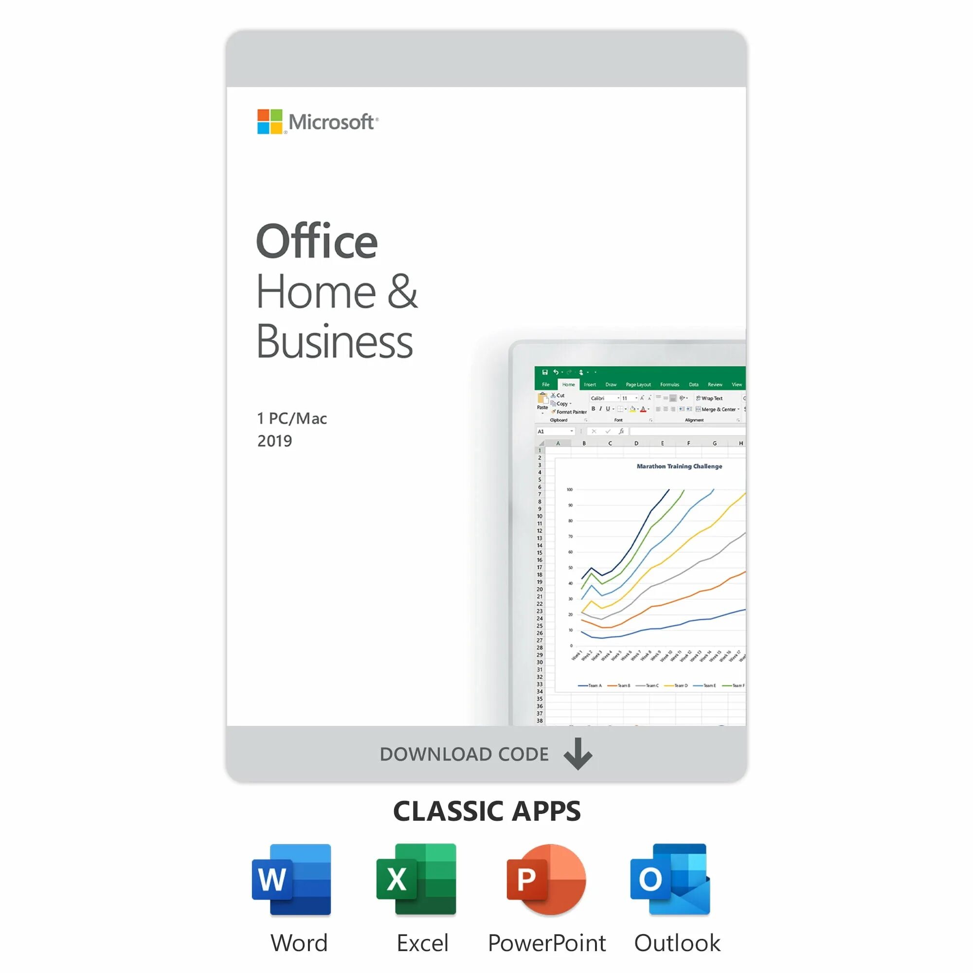 Microsoft Office 2021 Home and Business для Mac. Офисный пакет Microsoft Office Home and student 2021. Office 2021 Home and Business Mac. Microsoft Office 2021 Home and Business ESD.