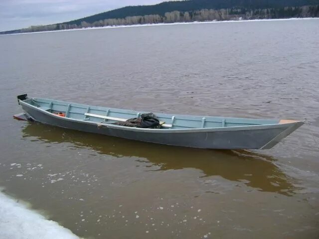 Лодка алюминиевая виндбот. Катер riva iseo. Chris craft boat ретро. 9. Лодка алюминиевая под мотор 15.