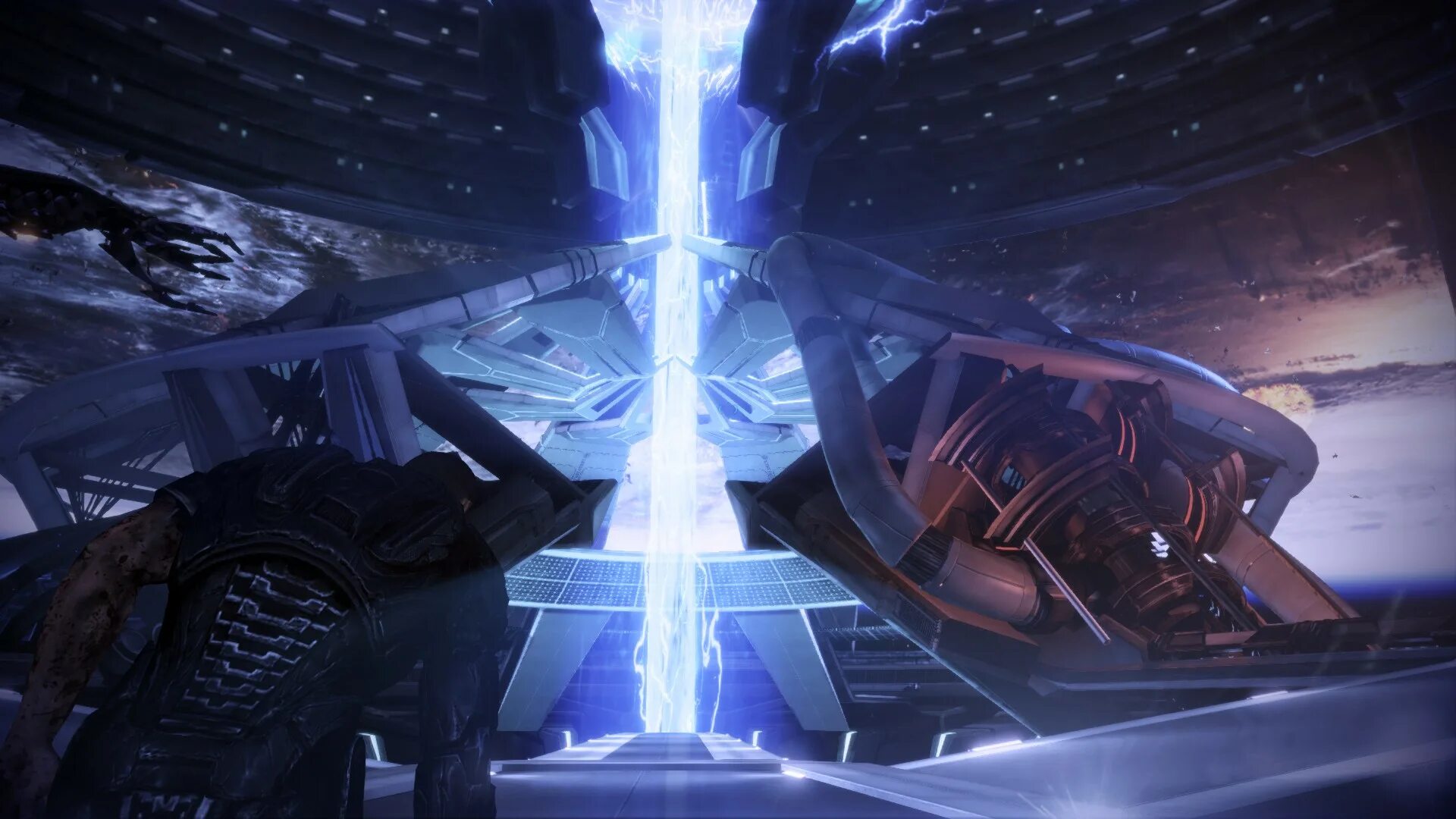 Масс эффект 3 музыка. Раннох масс эффект. Mass effect шепард парагон. Шепард me3. Mass effect 3: из пепла.