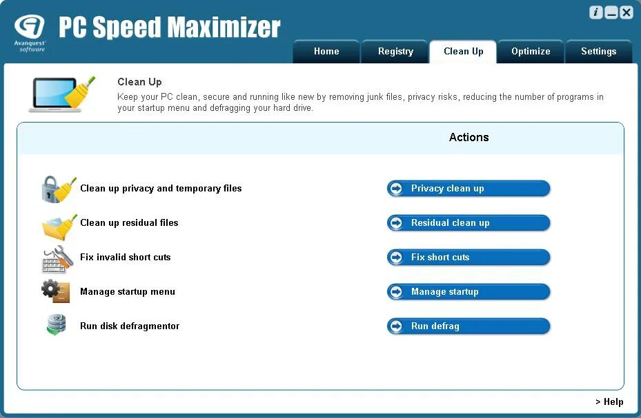 Optimizer Pro. Программный диагностический пакет Fix-it Utilities. Utilities на телефоне. Быстрая pdf Optimization Utility. Pc utility