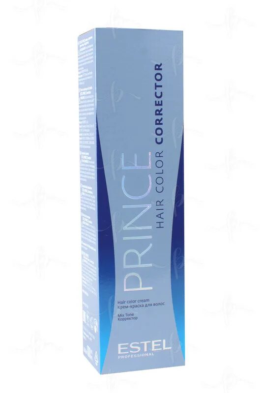 7. Краска принц эстель принц для седых волос палитра. Краска estel prince 7. Краска prince. 11.