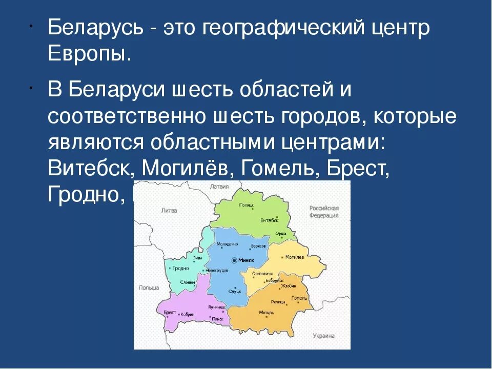 Столица страны беларусь. Страна Белоруссия доклад. Белоруссия доклад 3 класс. Республика Беларусь презентация. Белоруссия презентация о стране.