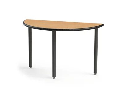 SRT Series Tables Greene Manufacturing, Inc.