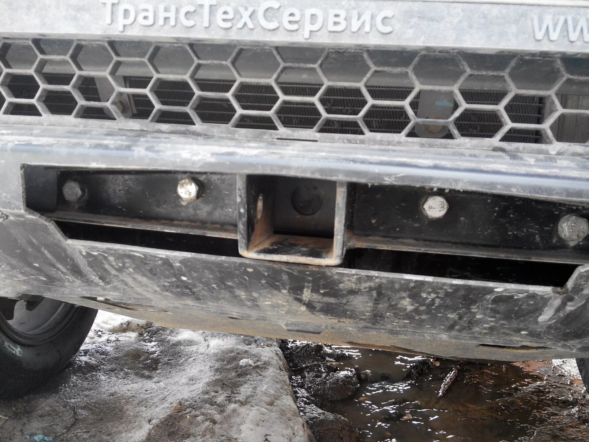 Как усилить бампер. Бампер под хайджек нива. усиление бампера под хайджек нива шевроле. усиление переднего бампера нива шевроле. усиление бампера нива под хайджек.