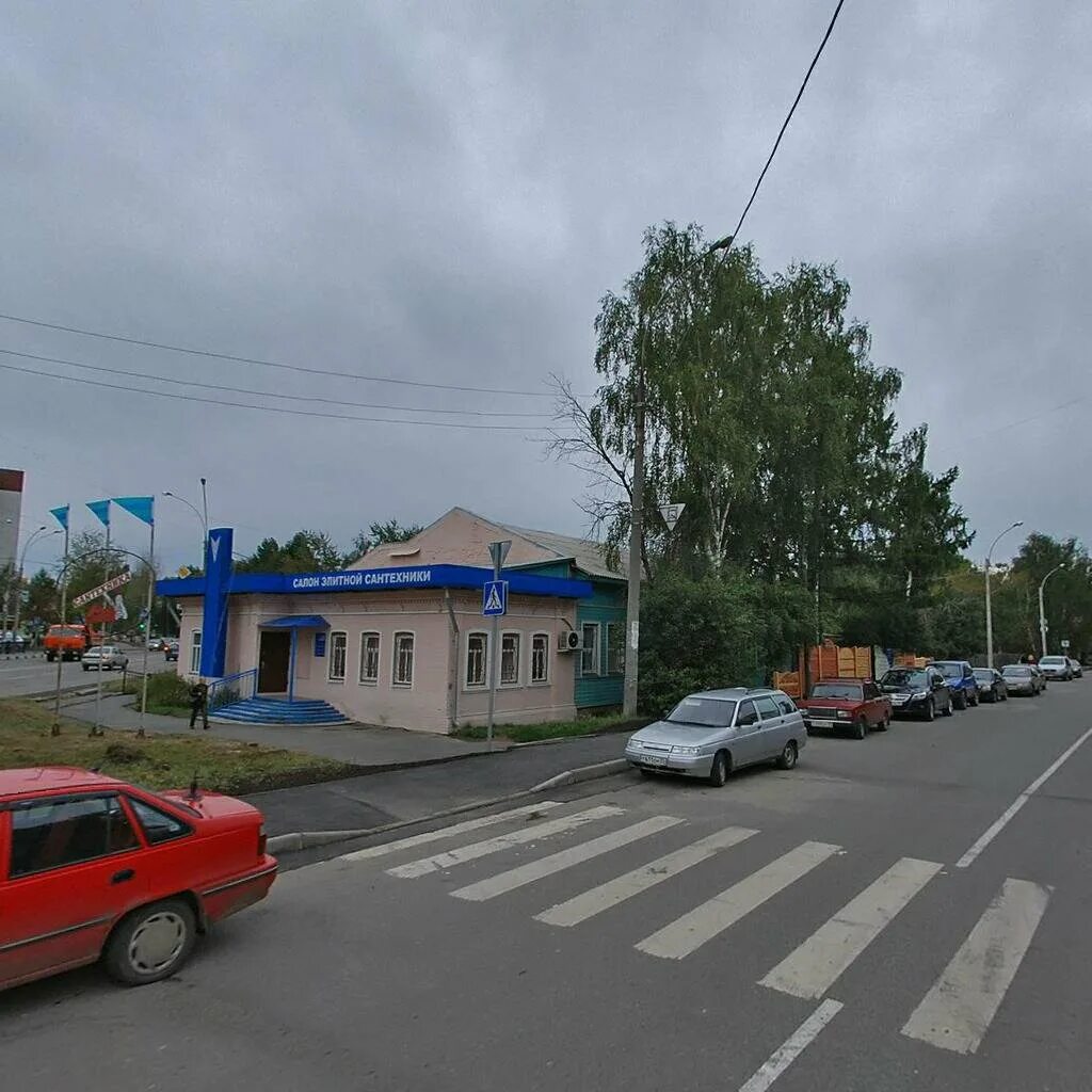 Сантехника марии ульяновой вологда. Сантехника на марии ульяновой вологда. Сантехника на марии ульяновой. Ул марии ульяновой 13 вологда. Сантехника на соколе.