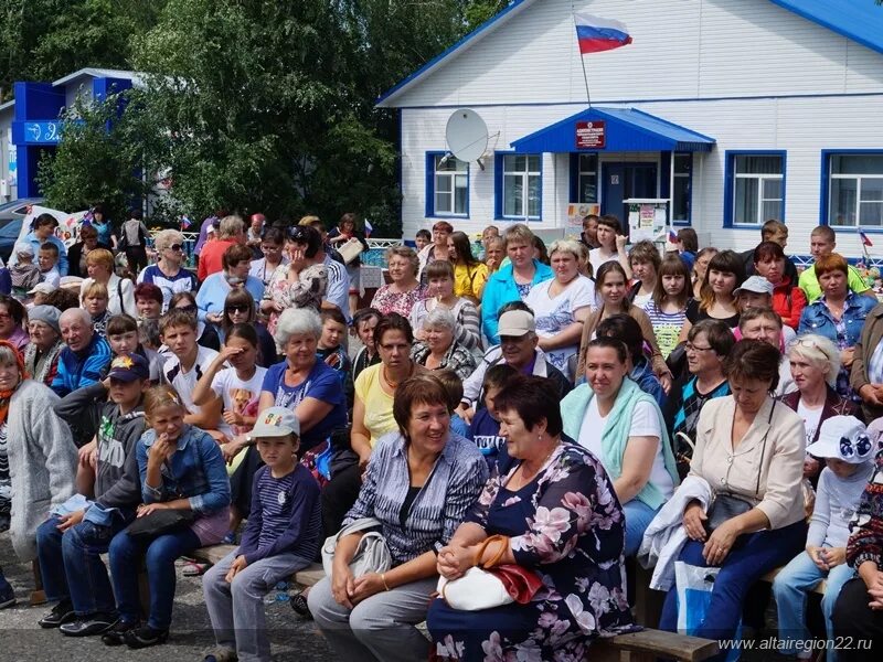 Погода мамонтово алтайский край гисметео. С крестьянка Мамонтовского района Алтайского края. Село крестьянка Мамонтовский район Алтайский край. Корчино Алтайский край Мамонтовский район. Село островное Алтайский край.