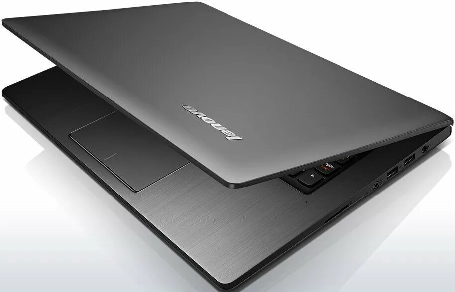 Lenovo ideapad s400. Lenovo ideapad s400u. Lenovo ideapad s400u. Lenovo ideapad s400. Ноутбук lenovo ideapad s400.