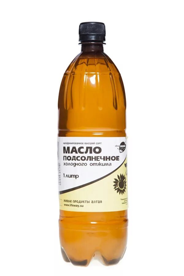 Масло подсолнечное нерафинированное холодного отжима vivid. Масло подсол. Нераф. Масло сыродавленное и масло холодного отжима. Подсолнечное первого холодного отжима.