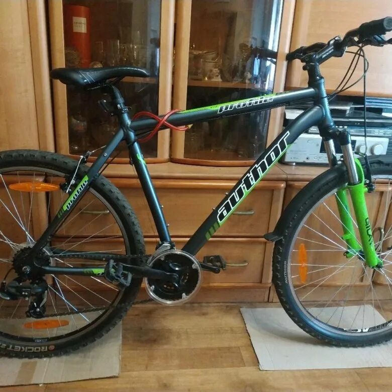 Scott aspect 940. Велосипед colorado. Горный велосипед самара. Mtb велосипед mountain. Горный (mtb) велосипед cross sporter (2009).