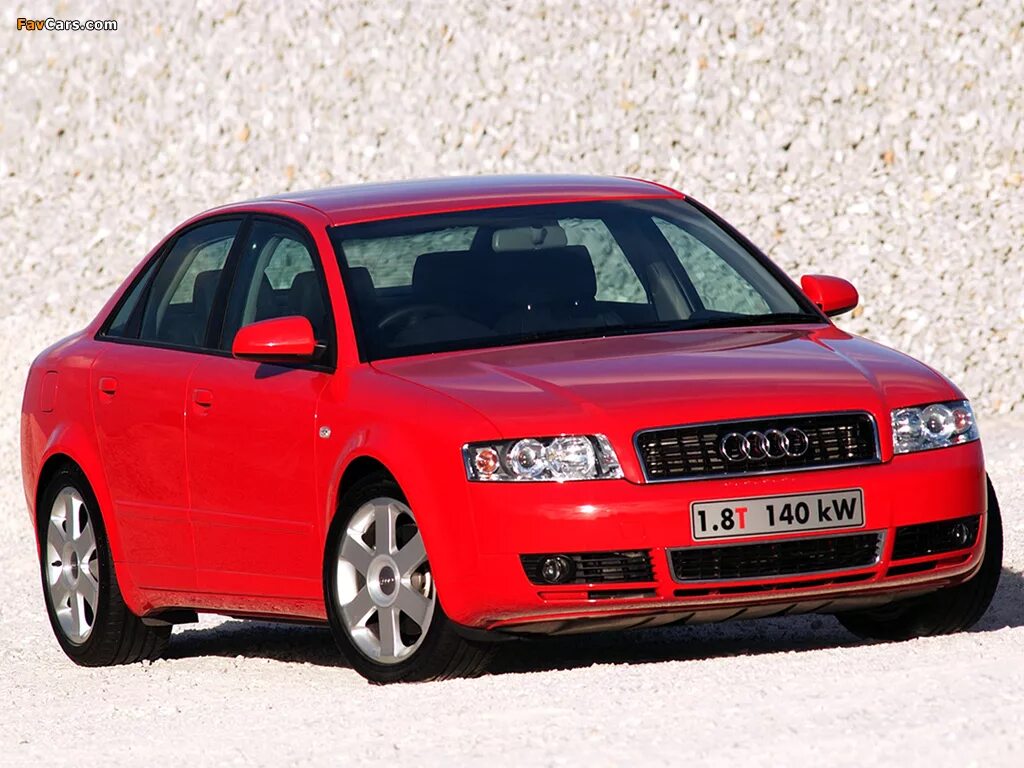 Audi a4 1.8 2004. Audi a4 1,8 2001. Audi a4 2001. Audi a4 2001 седан. Купить ауди а 4 1