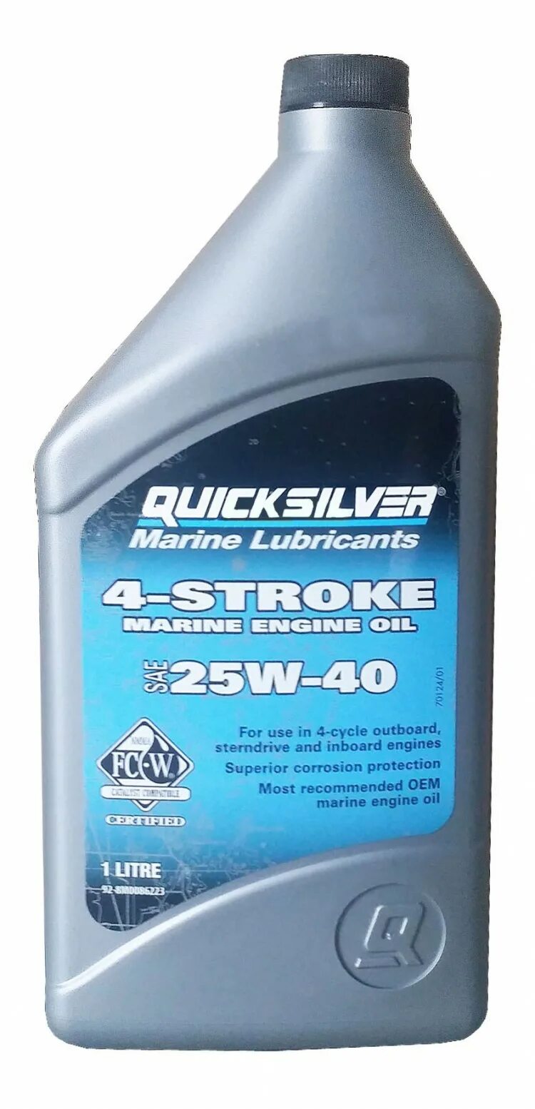 Motul outboard tech 2t. 25w40 quicksilver артикул. Quicksilver 4-stroke marine 10w-30. Motul inboard. Мотюль для лодочных моторов 4т.