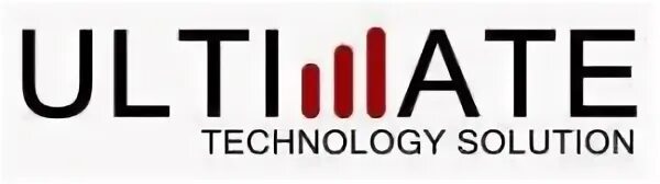 Ultimate technologies. Ultimate technologies. A4tech office. Диск 100% ultimate tech house. Ultimate technologies.