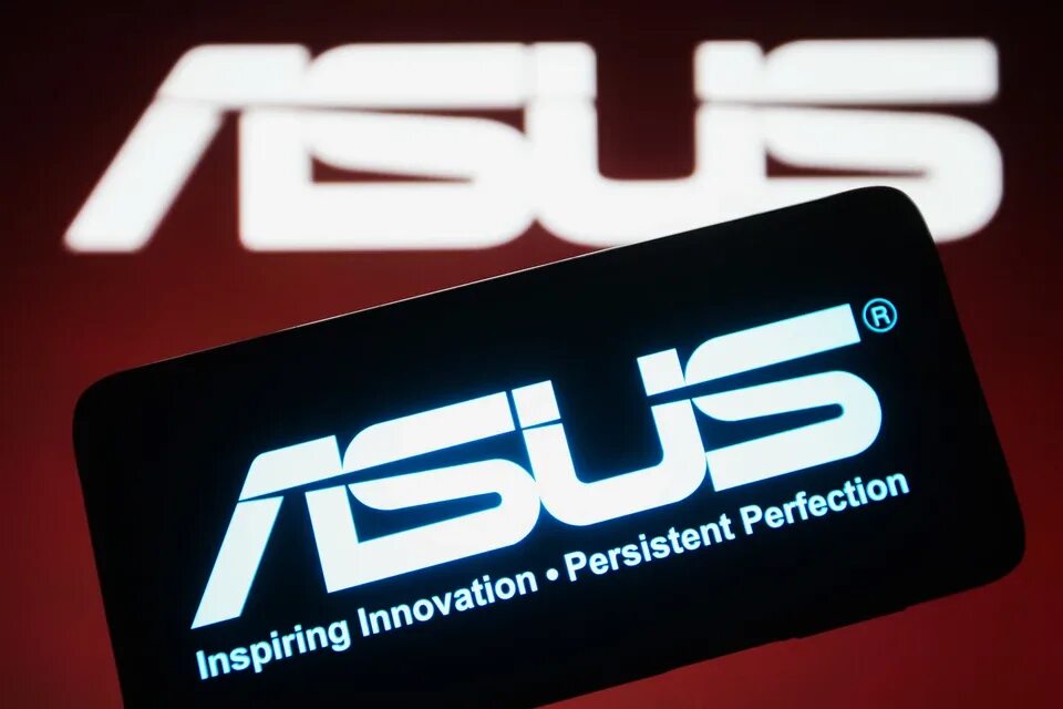 Асус уходит. Асус уходит. Asus p008 планшет. Asus 8. Асус уходит.