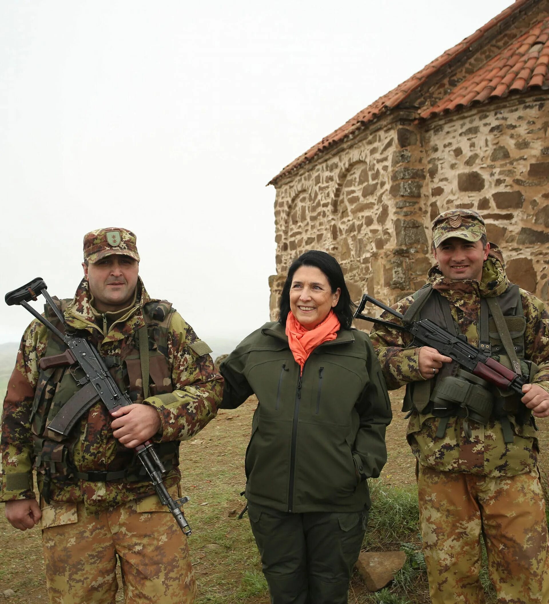 Азербайджано-Грузинская граница. Пограничники Грузии. Граница Грузии и Азербайджана. Пограничные войска Грузии. Новости азербайджана сегодня ахар аз