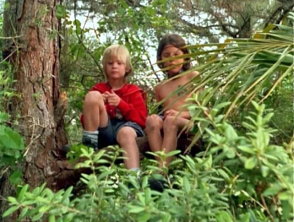 бермудский треугольник 1996. бермудский треугольник 1996. лиза якуб бермудский. лиза якуб. бермудский треугольник 1996.