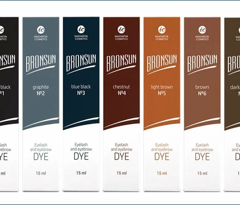 бронсон 6 цвет краска. цвета краски бронсон. хна хенна эксперт колористика. бронсон палитра. Bronson краска.