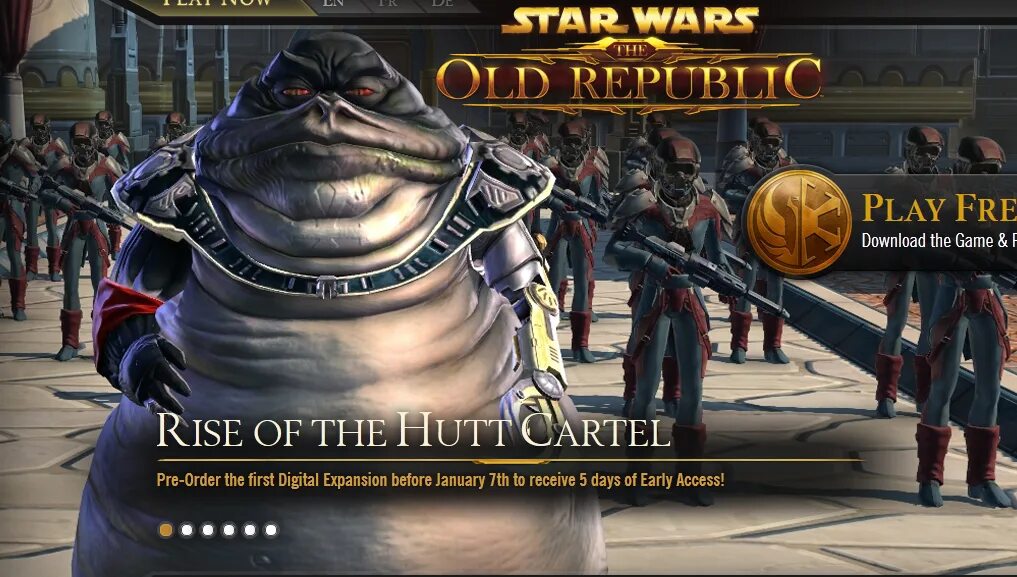 Мойщик hutt. Star Wars the old Republic Картель хаттов. SWTOR Rise of the Hutt Cartel. Star Wars: the old Republic - Rise of the Hutt Cartel. Star Wars Картель хаттов.