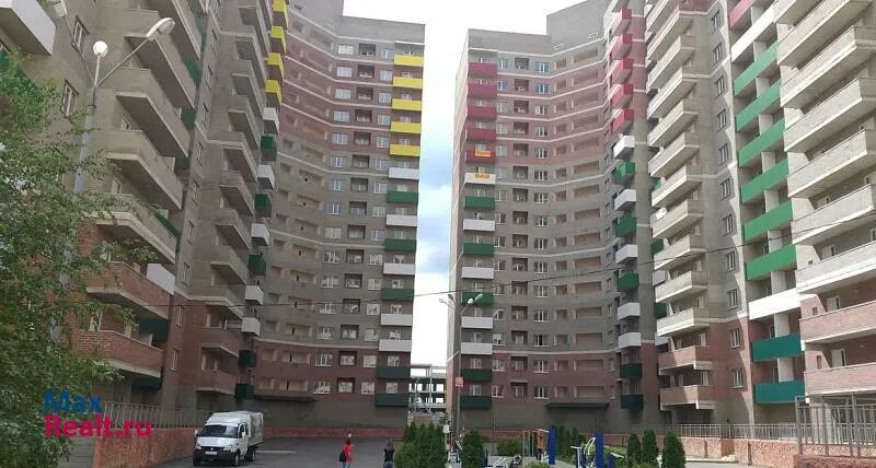 строительный адрес тдск южные ворота. тдск томск южные ворота. южные ворота узловая. грачева 3 томск. вторичка южные ворота.