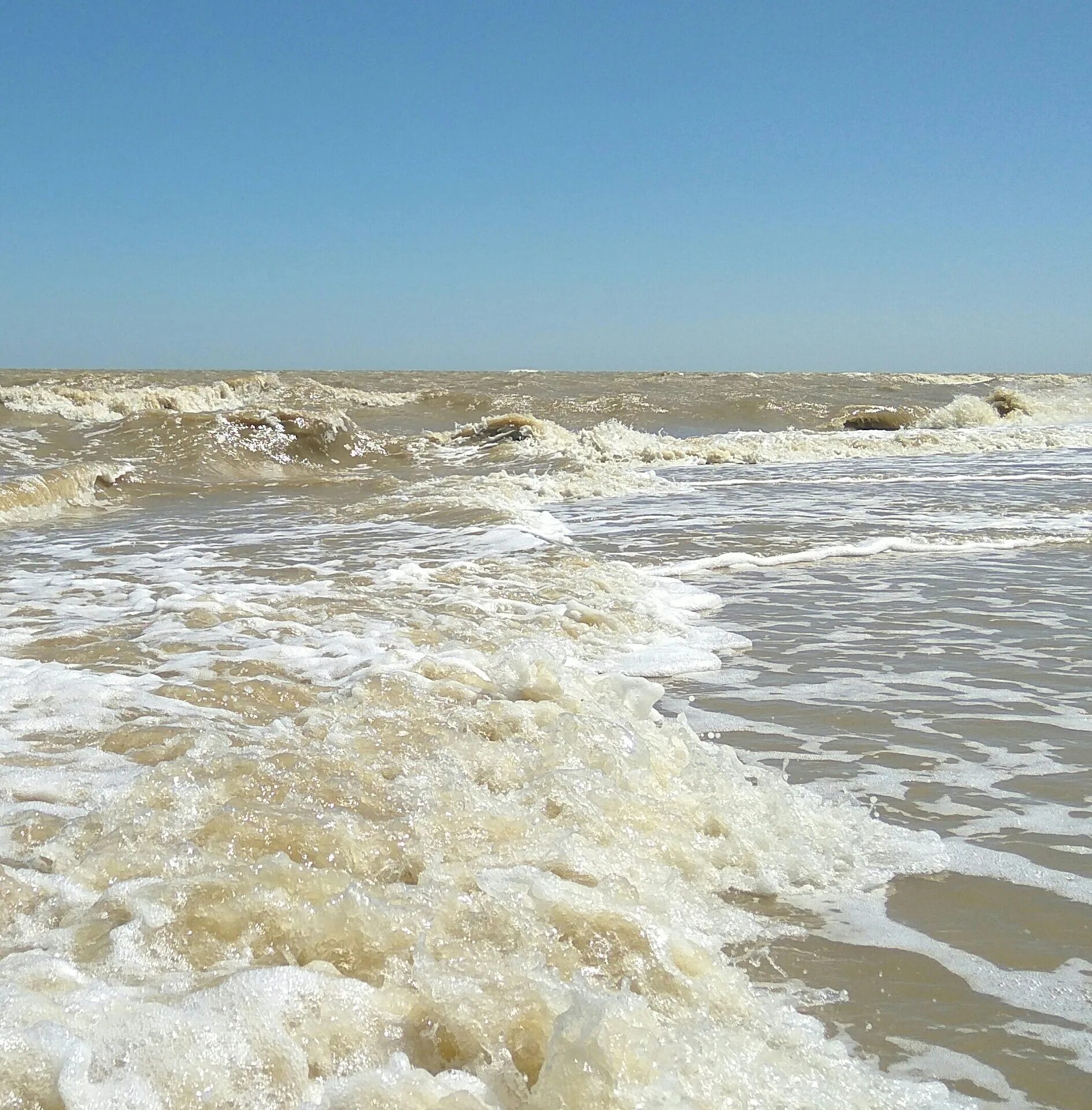 Ейский район. Станица Должанская Ейский Краснодарский край. Должанская село Ейского района. Наводнение в Должанской в 2014. Погода в должанской ейский район краснодарский край