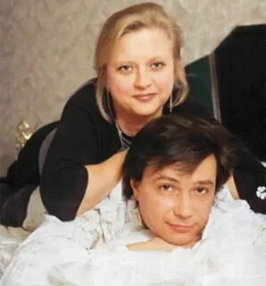 Асимова