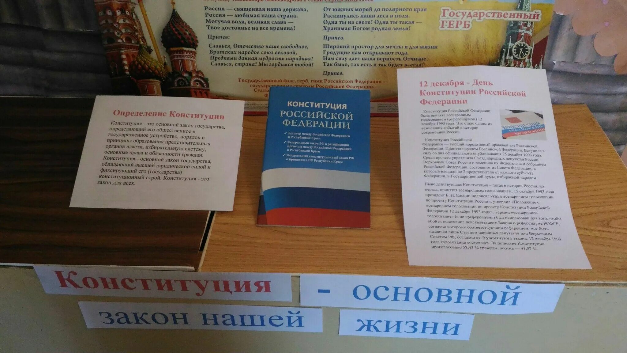 Мероприятие посвященное конституции. День Конституции РФ. Мероприятия ко Дню Конституции. День Конституции РФ мероприятия в школе. Мероприятия по Дню Конституции.