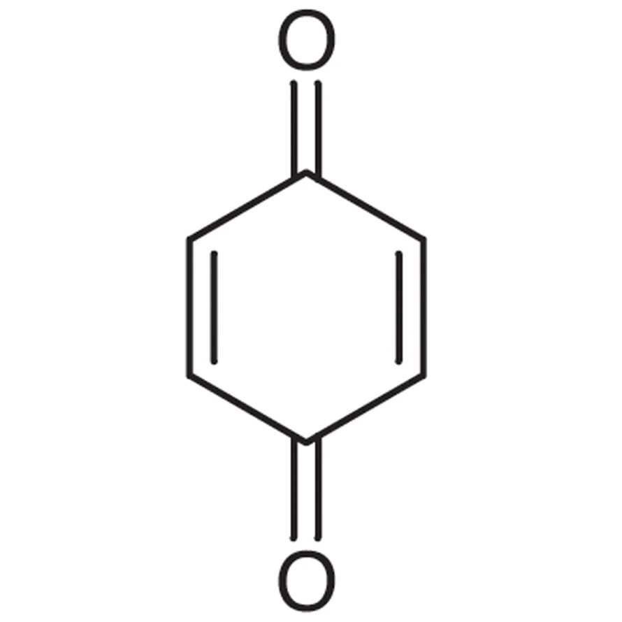 78 0 5. Хинон и бензохинон. 1,4-Бензохинон. 1 4 Бензохинон формула. 2-Метил-1,4-бензохинон.