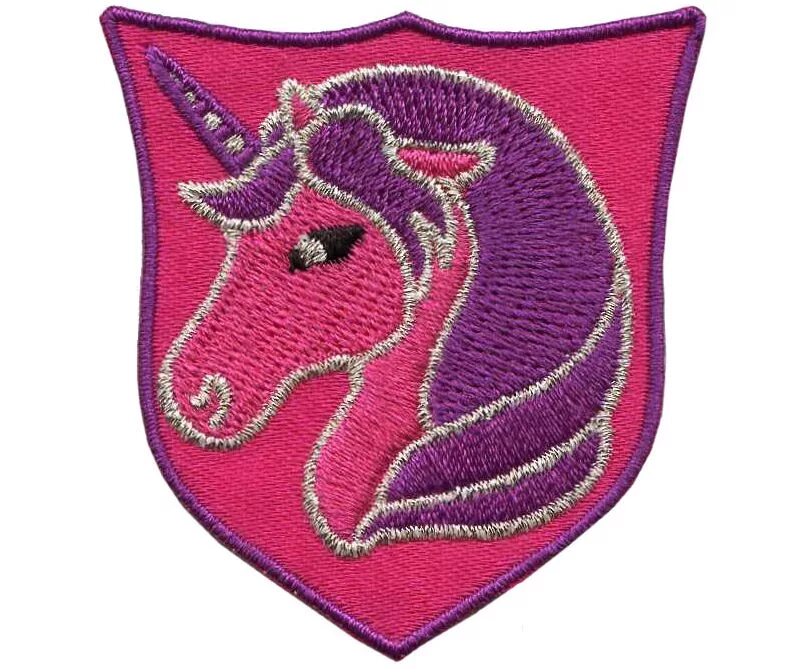 арт шевроны. арт шевроны. вышитые шевроны выжить после вершина. шевроны арт. шеврон охотника сталкер.