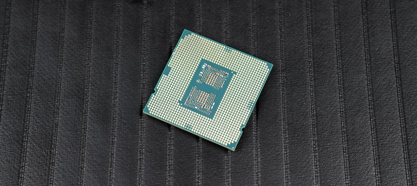 Процессор Intel Core i7 10700. Процессор Core i5 11th Gen. I5 10700. Intel Core i5 10th. Процессоры comet lake