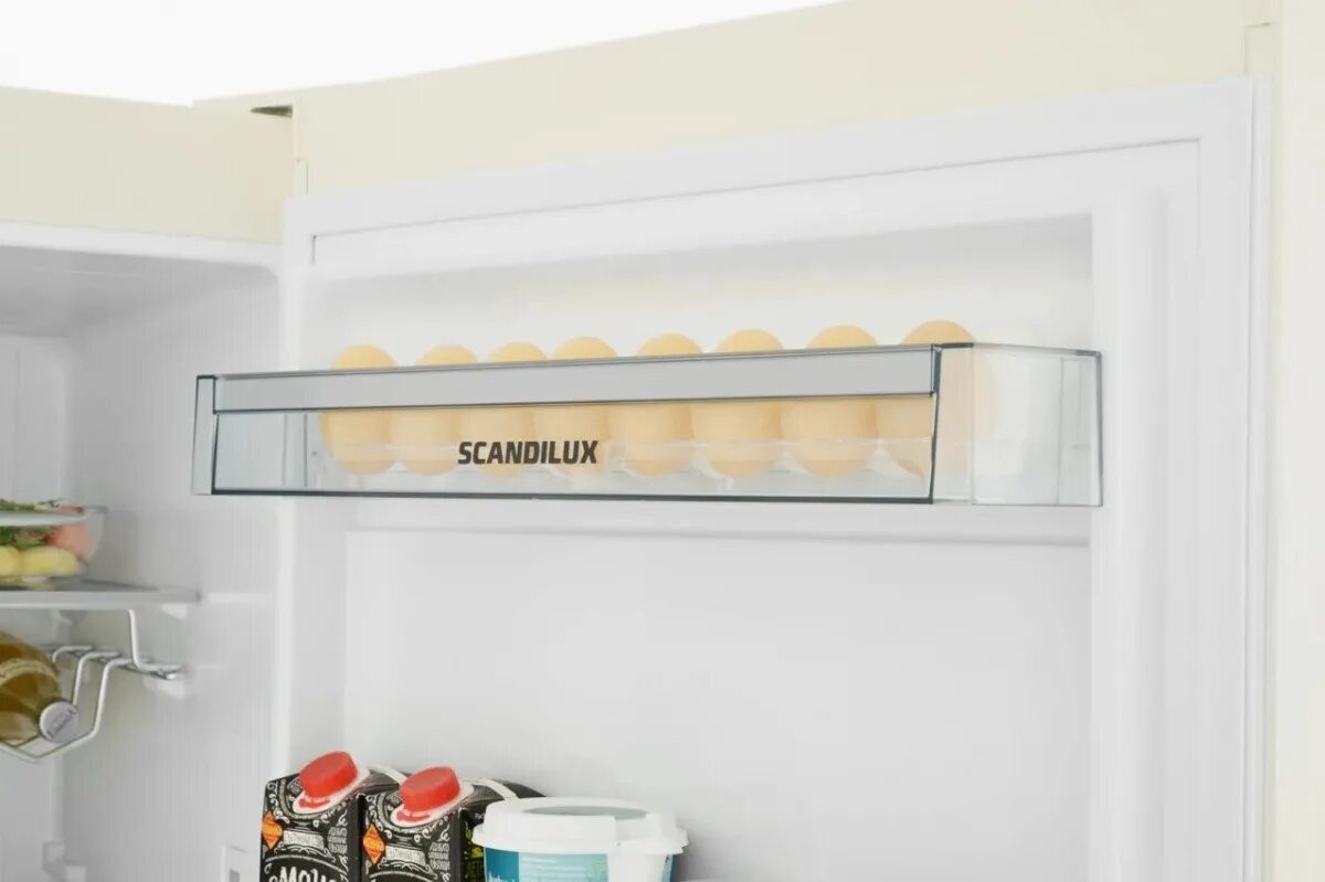Scandilux sbs 711 ez 12. Scandilux sbs 711. scandilux sbs 711 ez 12 w. холодильник однодверный scandilux r 711 ez 12 b. scandilux rbi136.