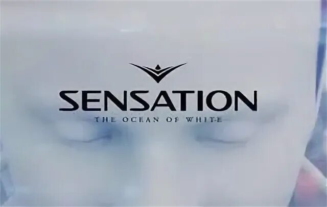 White senses. Логотип sensation. Мистер уайт диджей. Мистер уайт диджей. White senses.