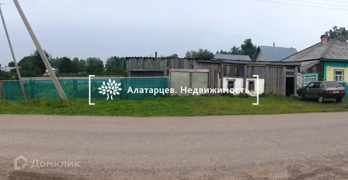 Погода мельниково томской шегарского на 3. Погода мельниково томской шегарского на 3. Ремонт дороги. Нащёково томская область. Погода мельниково томской шегарского на 3.