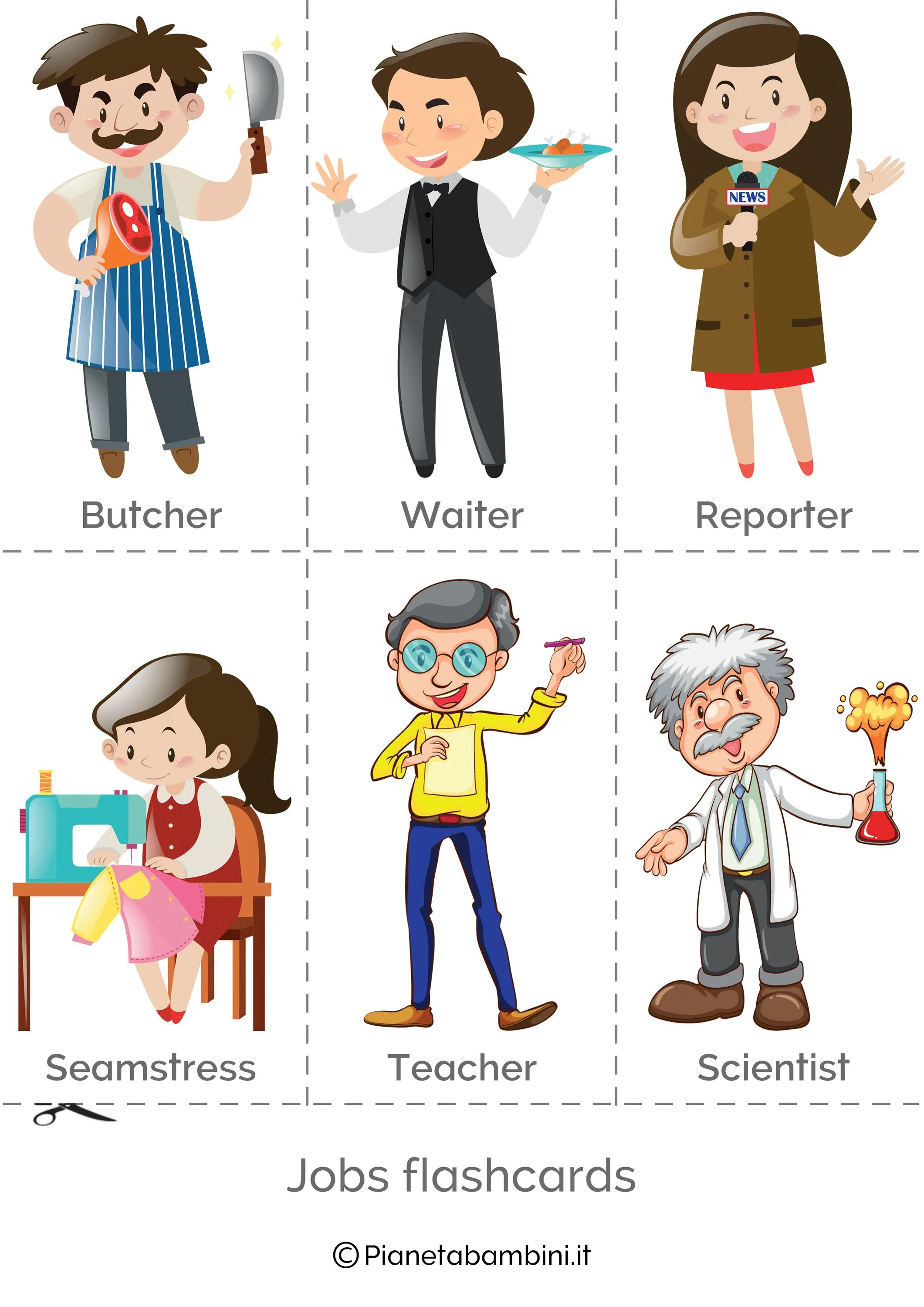 Professions pictures. Профессии Flashcards. Professions карточки. Профессии на английском языке. Профессии на английском для детей.