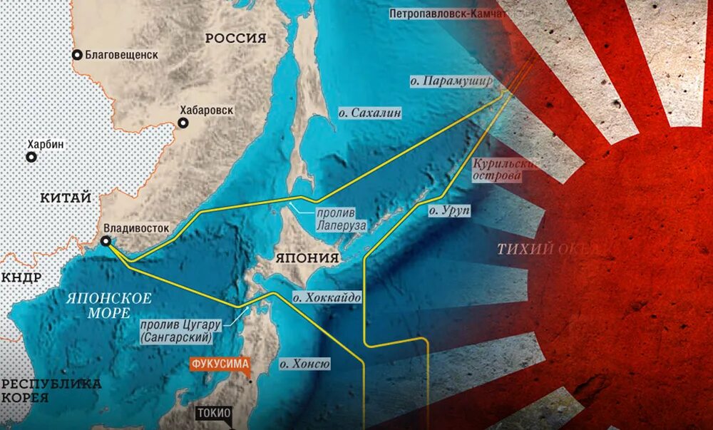 В проливе лаперуза проходит государственная морская граница. Сангарский пролив. Япония пролив Лаперуза. Сангарский пролив (цугару). Пролив цугару Япония.