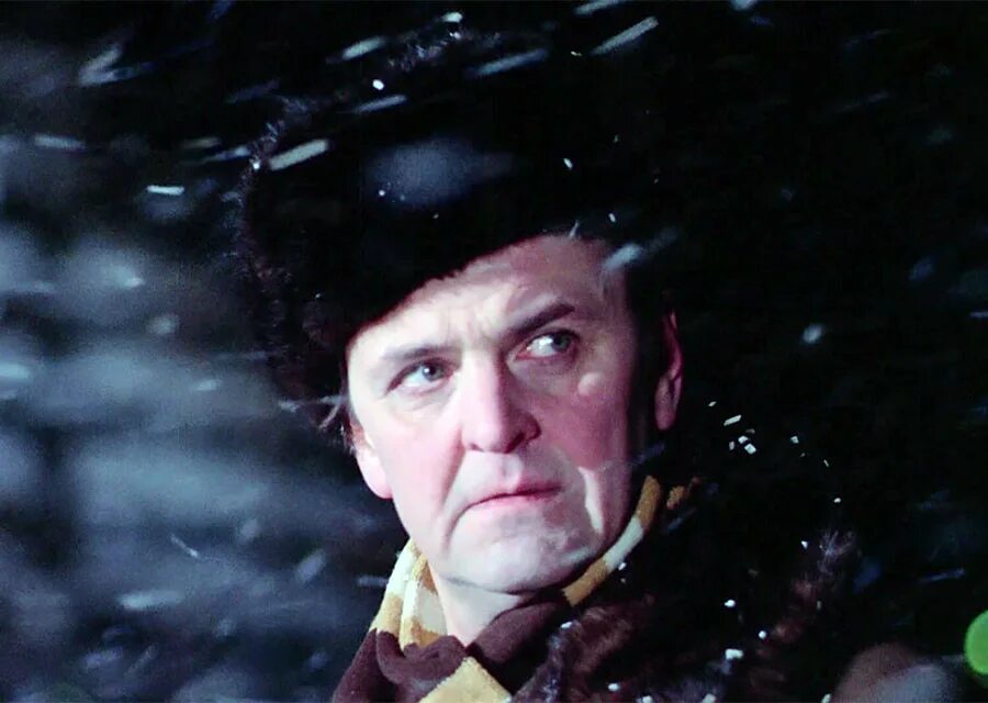 Ипполит георгиевич ирония судьбы. И п пп олит. И п пп олит. Ипполит матвеевич актер ирония судьбы. Ипполит из иронии судьбы.