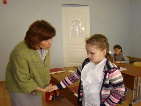 Школа слепых и слабовидящих нижний новгород. Школа для слабовидящих детей нижний новгород московское шоссе. Школа для слабовидящих детей кострома. Школа интернат для слепых и слабовидящих детей королев. Школа интернат 1 для слепых и слабовидящих детей москва.