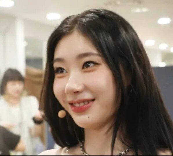 иччи королевы 4gen