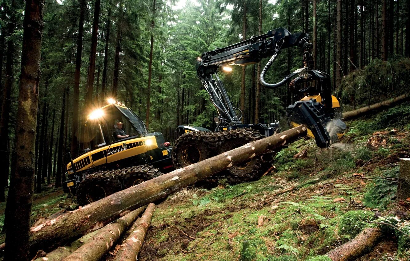 Харвестер камаз 1010. Харвестер ponsse scorpion кабина. Fs 19 john deere харвестер. John deere 1270g. Машина спиливающая деревья.